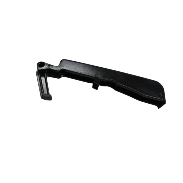 Kaasu 5038133-02 ryhmässä  @ GPLSHOP (5038133-02)