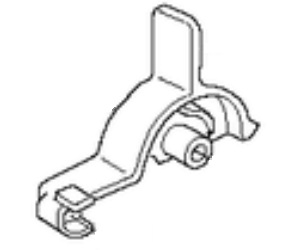 Pysäytyskytkin 5038134-02 ryhmässä @ GPLSHOP (5038134-02)