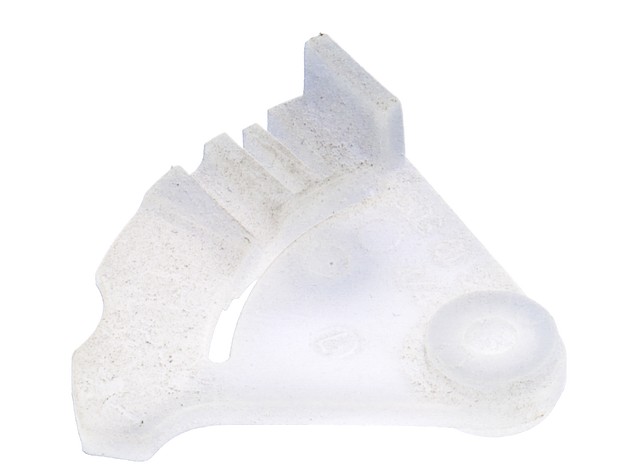 Kosketuslevy ryhmässä @ GPLSHOP (5038135-01)