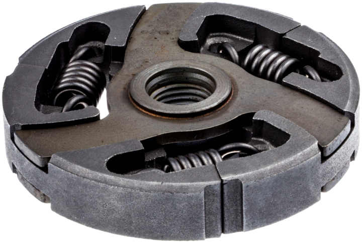 Kytkin Kpl, 5038137-01 ryhmässä  @ GPLSHOP (5038137-01)
