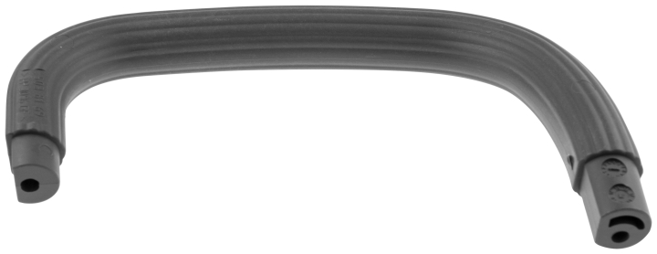Kahva, Etu 5038169-01 ryhmässä @ GPLSHOP (5038169-01)