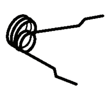 Sulka 5038186-01 ryhmässä @ GPLSHOP (5038186-01)