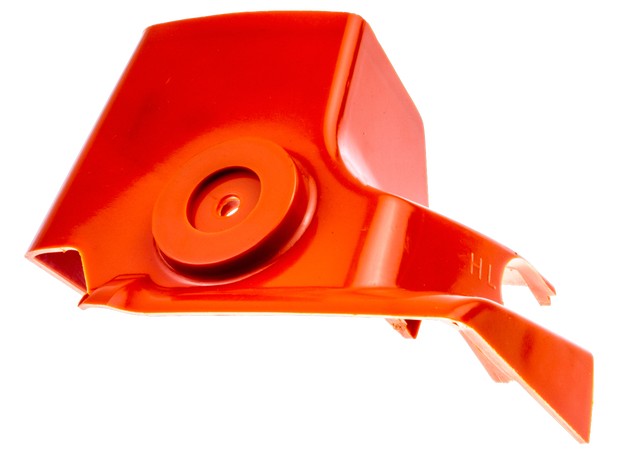 Asuminen 5038209-04 ryhmässä  @ GPLSHOP (5038209-04)