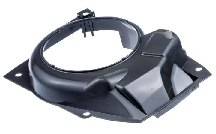 Jäähdytysilman ohjain ryhmässä  @ GPLSHOP (5038225-03)