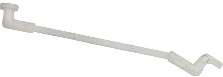 Kaasuvipu ryhmässä  @ GPLSHOP (5038228-01)