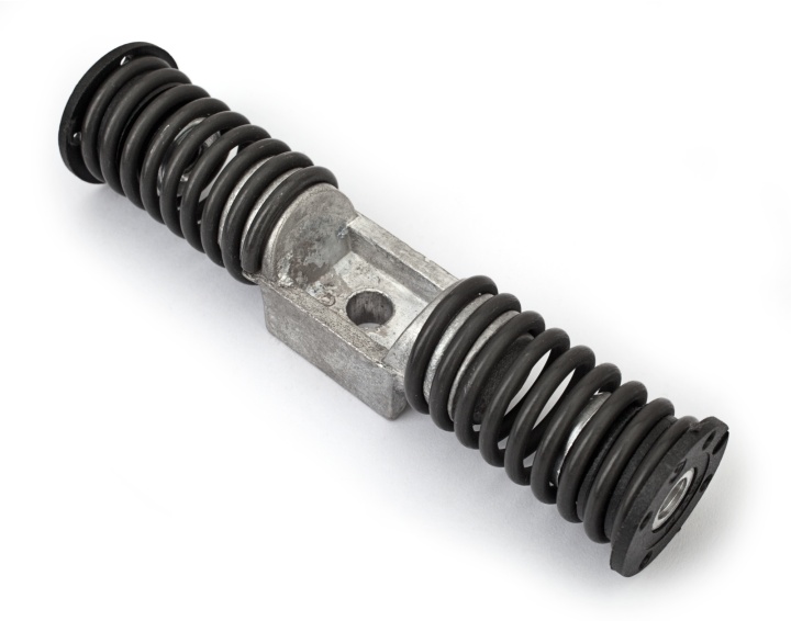 Tärinäneristin 5038233-02 ryhmässä @ GPLSHOP (5038233-02)