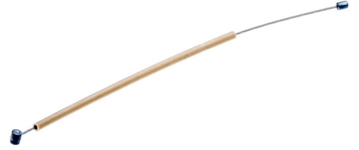 Johdot Kpl, 5038320-01 ryhmässä  @ GPLSHOP (5038320-01)