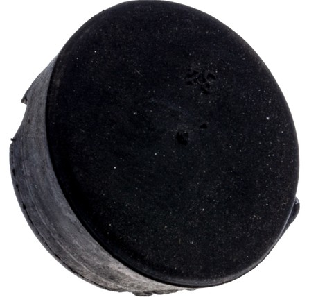 Puskurisarja 5038392-71 ryhmässä @ GPLSHOP (5038392-71)