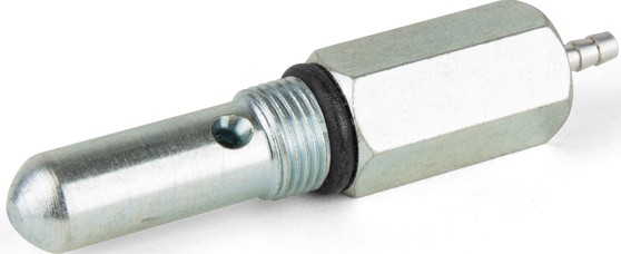 Männän Pysäytys (F, Painetesti) 5038440-01 ryhmässä  @ GPLSHOP (5038440-01)