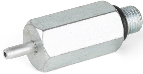 Painetesti 5038440-02 ryhmässä  @ GPLSHOP (5038440-02)