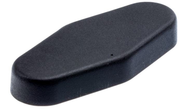 Kannen Kansi, 5038514-01 ryhmässä  @ GPLSHOP (5038514-01)