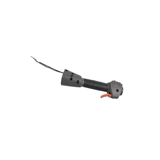 Kaasun Kahva Kpl 5038529-02 ryhmässä  @ GPLSHOP (5038529-02)