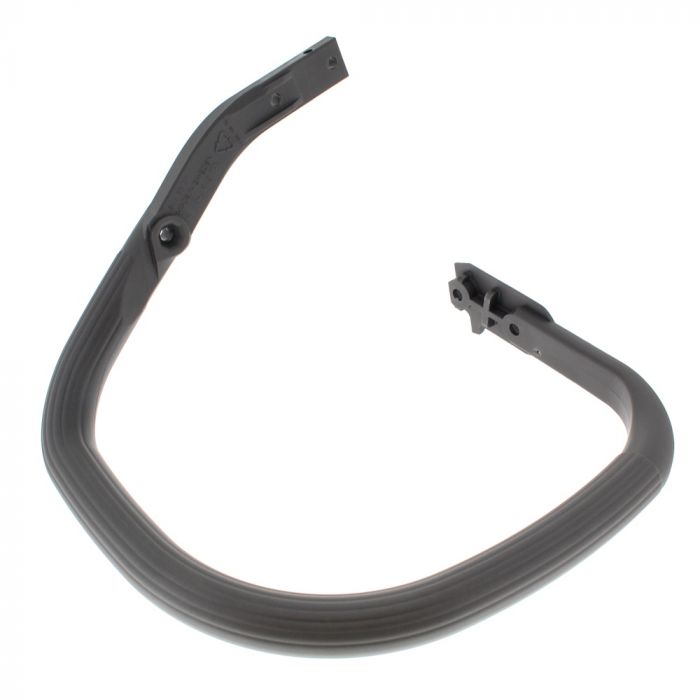 Kahva, Etu 5038537-01 ryhmässä @ GPLSHOP (5038537-01)