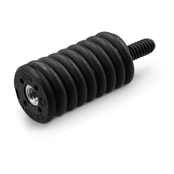 Tärinän Vaimistuselementti 5038538-04 ryhmässä  @ GPLSHOP (5038538-04)