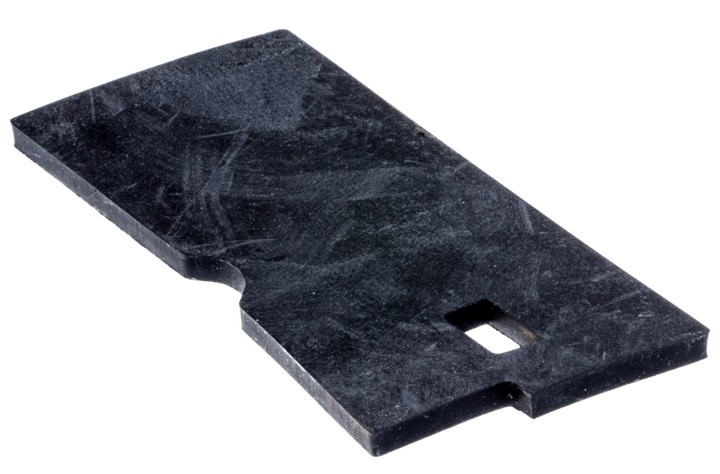 Suojaus ryhmässä @ GPLSHOP (5038551-01)