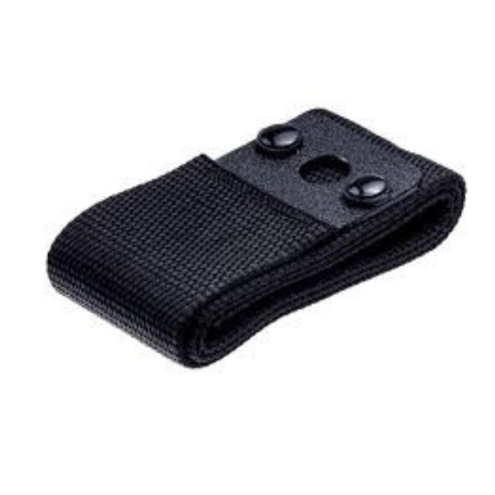 Hihna 5038584-01 ryhmässä  @ GPLSHOP (5038584-01)