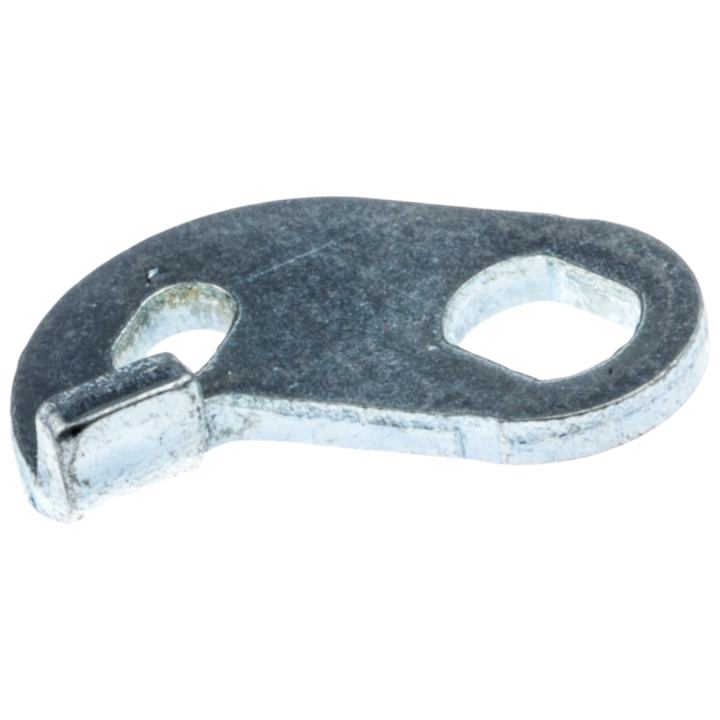 Vipu (Kaastu) 5038643-01 ryhmässä  @ GPLSHOP (5038643-01)