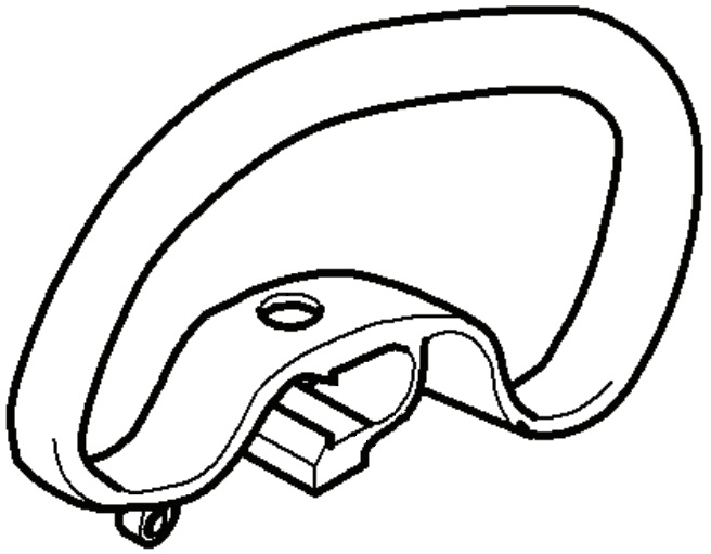 Kahva 5038719-04 ryhmässä  @ GPLSHOP (5038719-04)