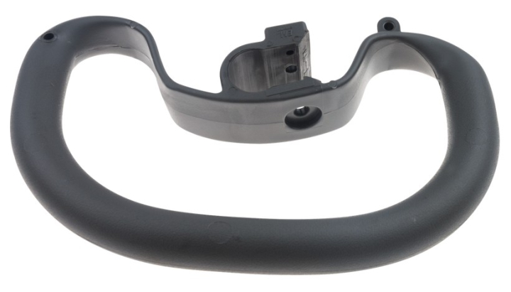 Toimia ryhmässä  @ GPLSHOP (5038719-06)