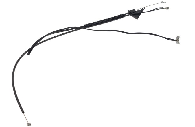 Johdotus Kpl, 5038743-01 ryhmässä  @ GPLSHOP (5038743-01)