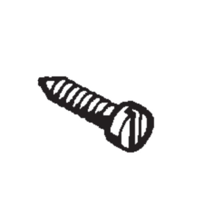 Ruuvi ryhmässä  @ GPLSHOP (5038867-01)