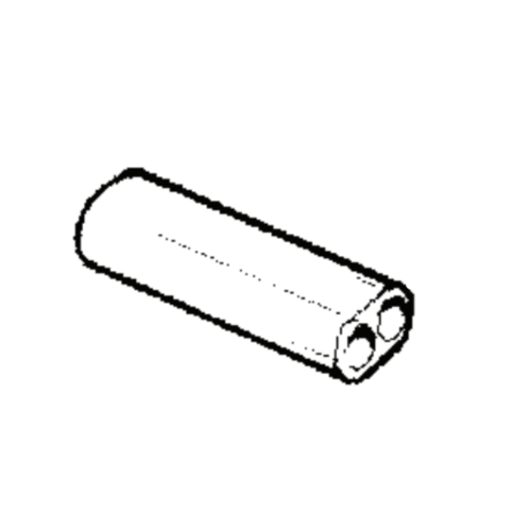 Ohjaushipa 5038890-01 ryhmässä  @ GPLSHOP (5038890-01)