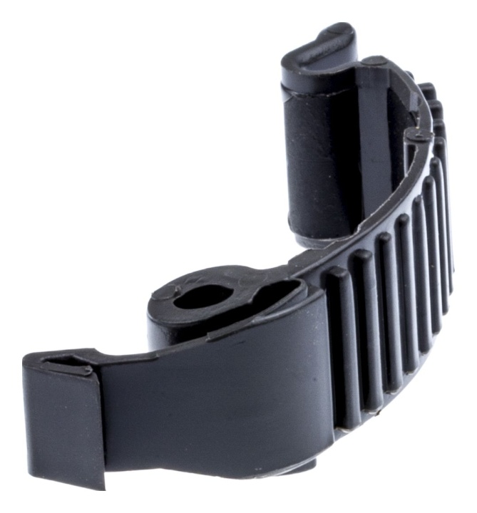Napsahtaa 5038947-03 ryhmässä  @ GPLSHOP (5038947-03)