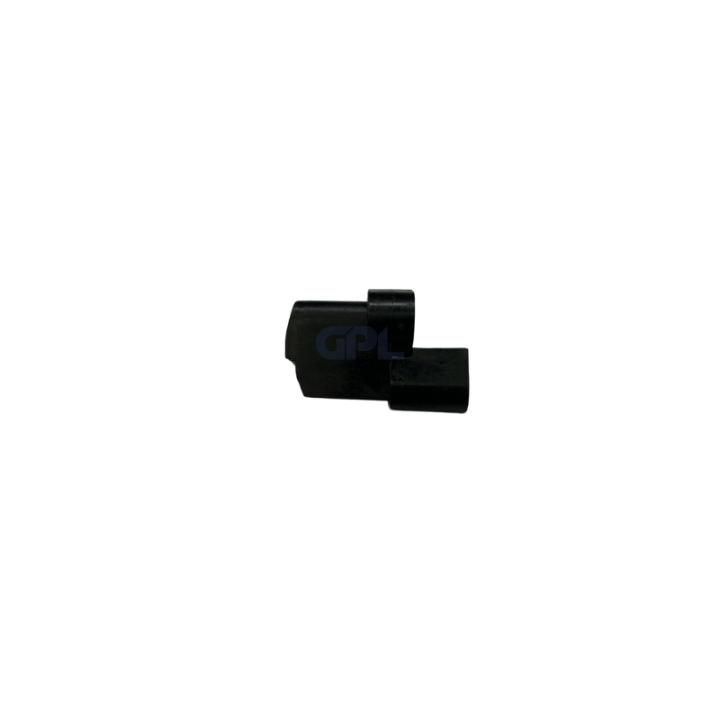 Pistorasia 5038965-01 ryhmässä Varaosat / Varaosat Moottorisahat / Varaosat Husqvarna 261 @ GPLSHOP (5038965-01)