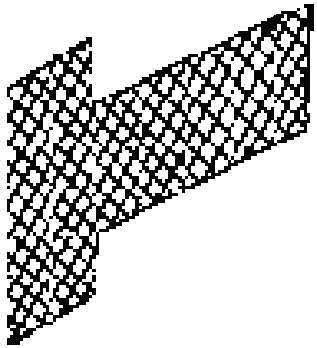 Web 5038974-01 ryhmässä  @ GPLSHOP (5038974-01)