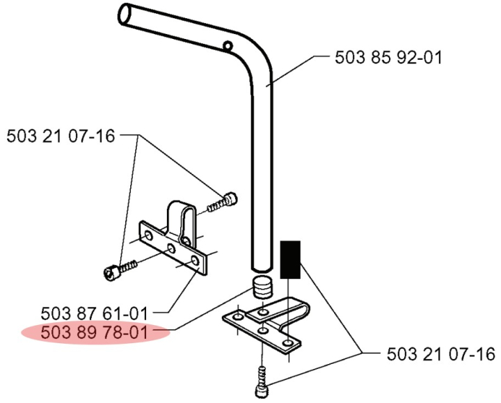 Liite 5038978-01 ryhmässä  @ GPLSHOP (5038978-01)