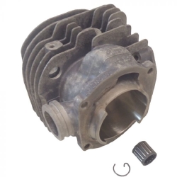 Sylinteri 5039076-71 ryhmässä  @ GPLSHOP (5039076-71)