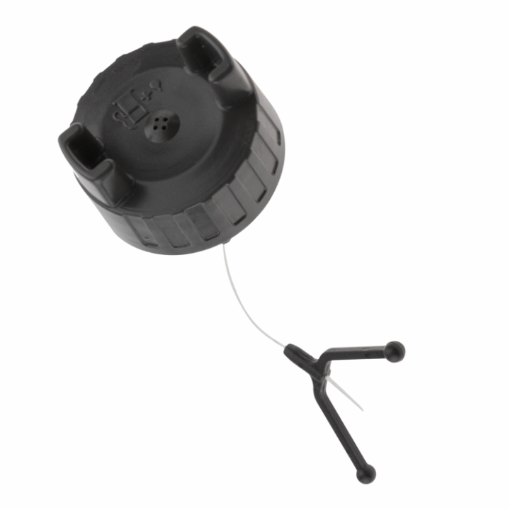  ryhmässä  @ GPLSHOP (5039118-01)