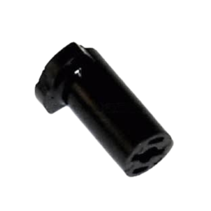 Hattu 5039139-01 ryhmässä Varaosat / Varaosat Moottorisahat / Varaosat Husqvarna 351 @ GPLSHOP (5039139-01)