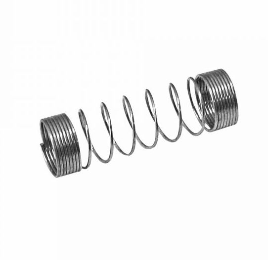 kevät 5039147-01 ryhmässä  @ GPLSHOP (5039147-01)