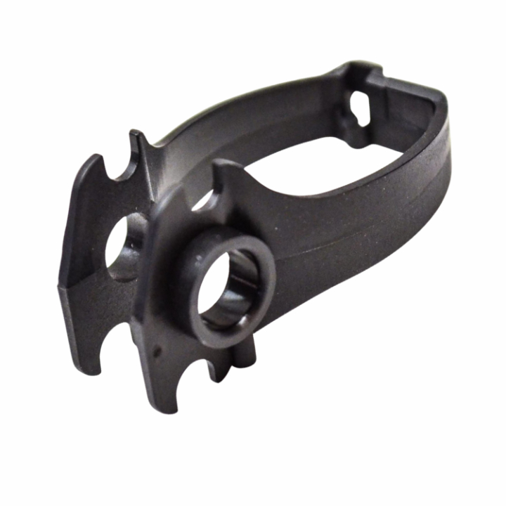 Kaasuvipu 5039181-01 ryhmässä @ GPLSHOP (5039181-01)