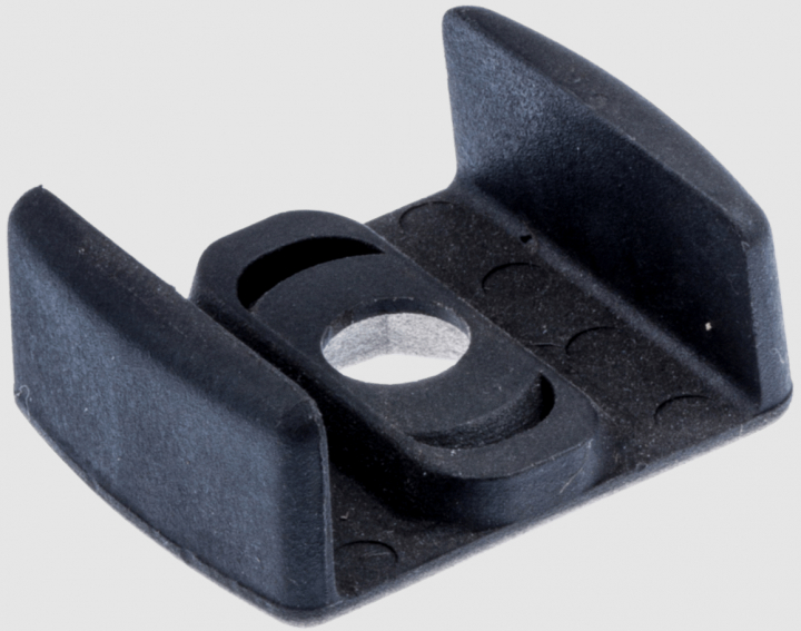 Etäisyys 5039224-02 ryhmässä  @ GPLSHOP (5039224-02)