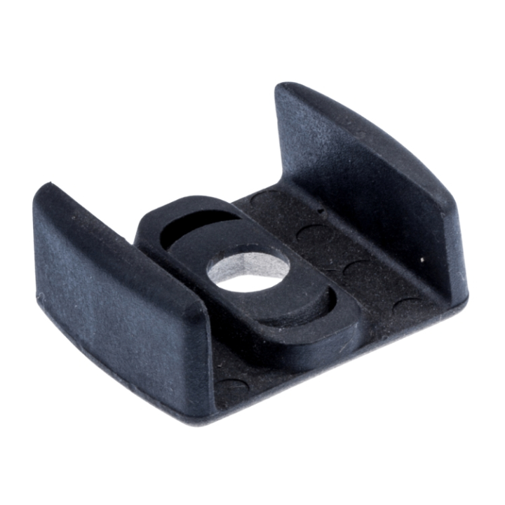 Etäisyys 5039224-02 ryhmässä  @ GPLSHOP (5039224-02)