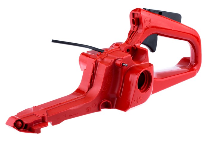 Polttoainesäiliö, M Takaisin ryhmässä  @ GPLSHOP (5039230-02)