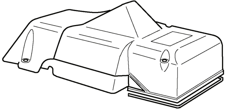 Sylinterin kansi ryhmässä  @ GPLSHOP (5039316-01)