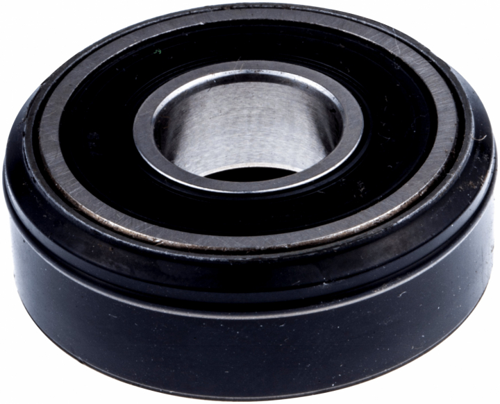 Pidin 5039345-02 ryhmässä  @ GPLSHOP (5039345-02)
