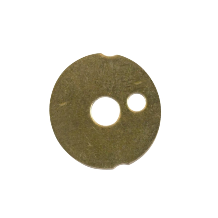 Kaasulevy 5039351-01 ryhmässä Varaosat / Varaosat Raivaussahat / Varaosat Husqvarna 545RX/T/Autotune @ GPLSHOP (5039351-01)