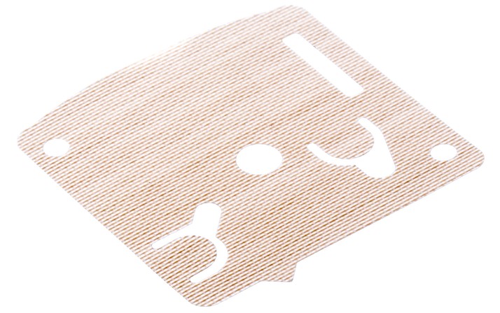 Pumpun kalvo ryhmässä  @ GPLSHOP (5039368-01)