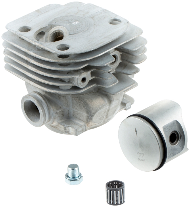 Sylinteri Kpl 5039390-07 ryhmässä @ GPLSHOP (5039390-07)