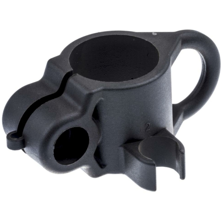 Koukku 5039410-02 ryhmässä  @ GPLSHOP (5039410-02)