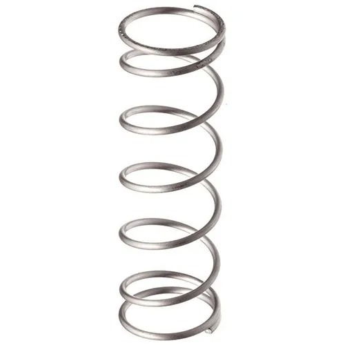 Jousi ryhmässä  @ GPLSHOP (5039437-01)