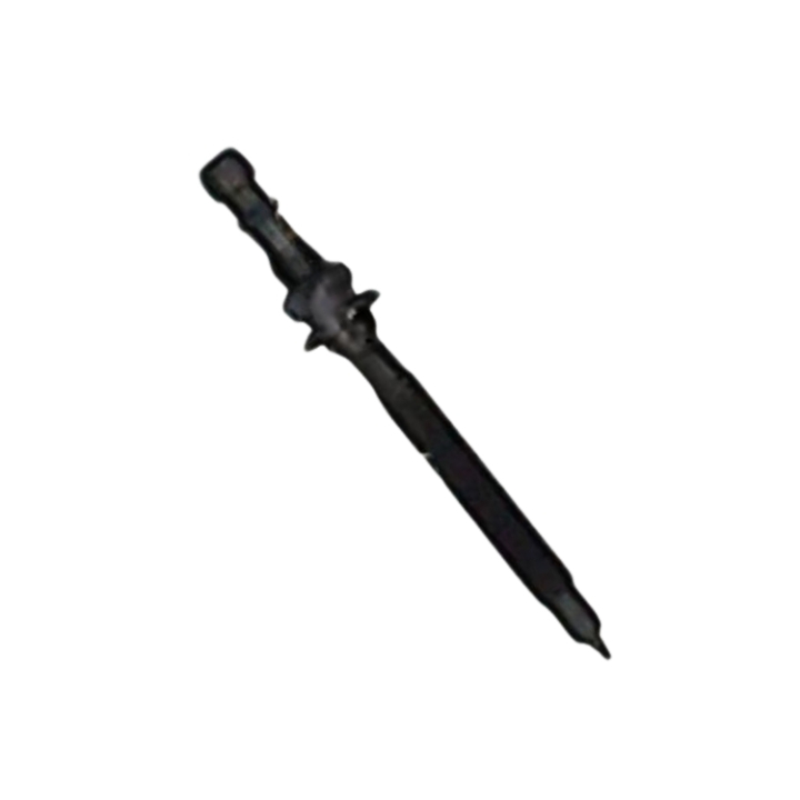 Ruuvi Hidas nopeus 5039438-01 ryhmässä Varaosat / Varaosat Moottorisahat / Varaosat Husqvarna 371XP @ GPLSHOP (5039438-01)