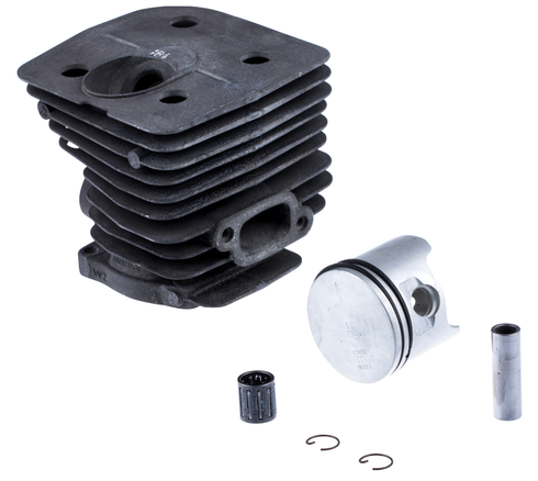 Sylinteri Kpl 5039563-04 ryhmässä  @ GPLSHOP (5039563-04)
