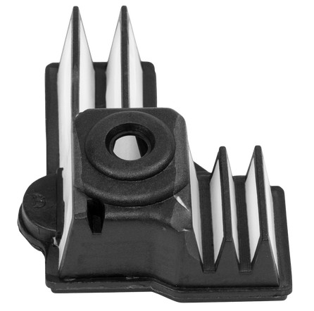 Ilmansuodatin 80 My ryhmässä  @ GPLSHOP (5039672-02)