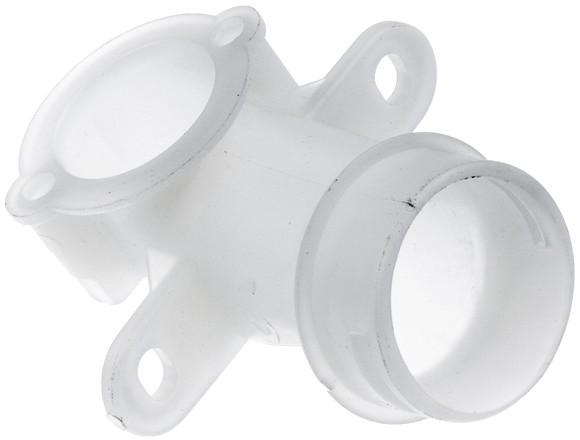 Suodatin Liitäntä 5039696-01 ryhmässä  @ GPLSHOP (5039696-01)