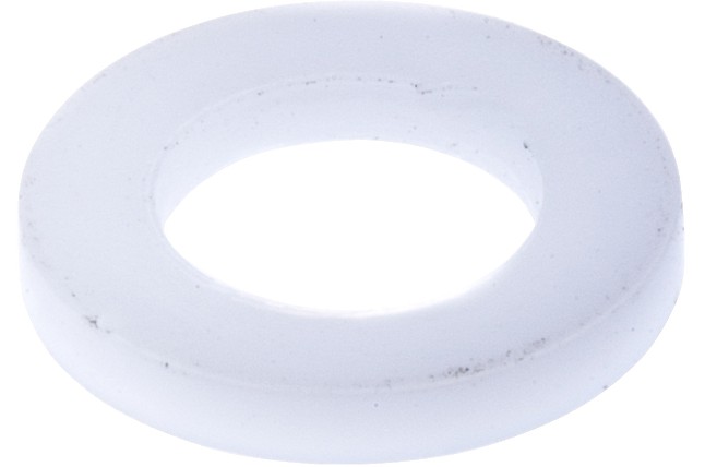 Tarjotin ryhmässä  @ GPLSHOP (5039781-02)